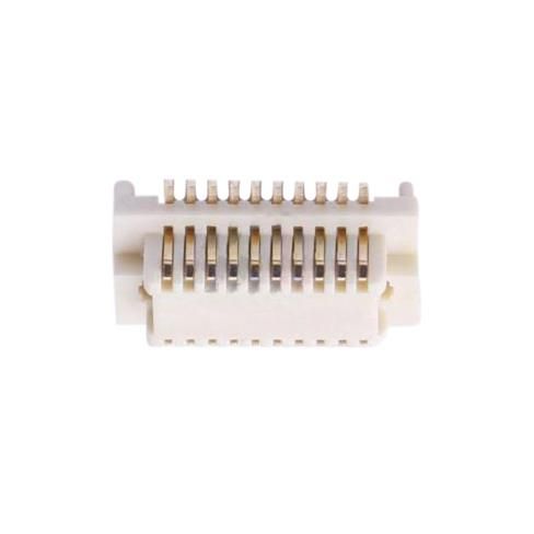 IPCB05301M20S3V  Connectors