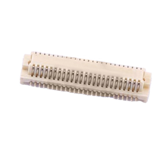 IPCB05301M50S3V electronic component of INCP