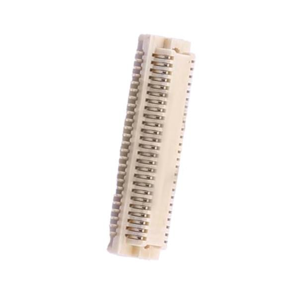 IPCB05301M50S3V Board to Board & Mezzanine Connectors