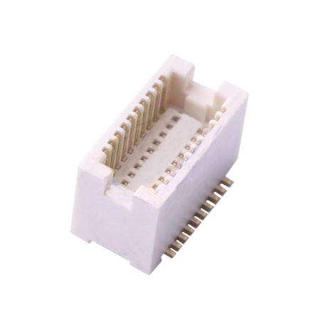 IPCB05501F20S3V electronic component of INCP