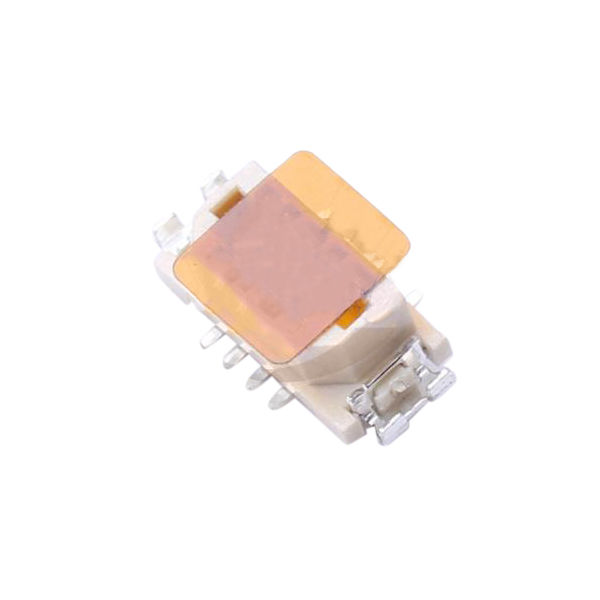 IPCB10331F09S3V electronic component of INCP