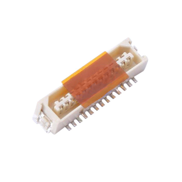 IPCB10331M25S3V electronic component of INCP