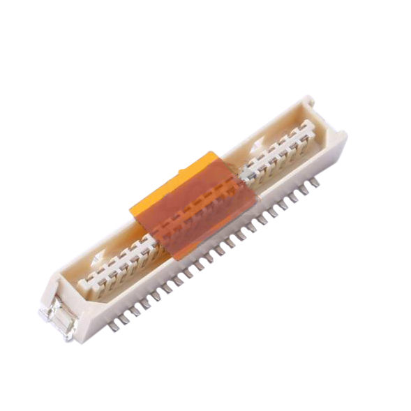 IPCB10331M41S3V electronic component of INCP