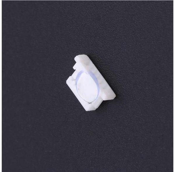 IPCW100H16NW010  Connectors