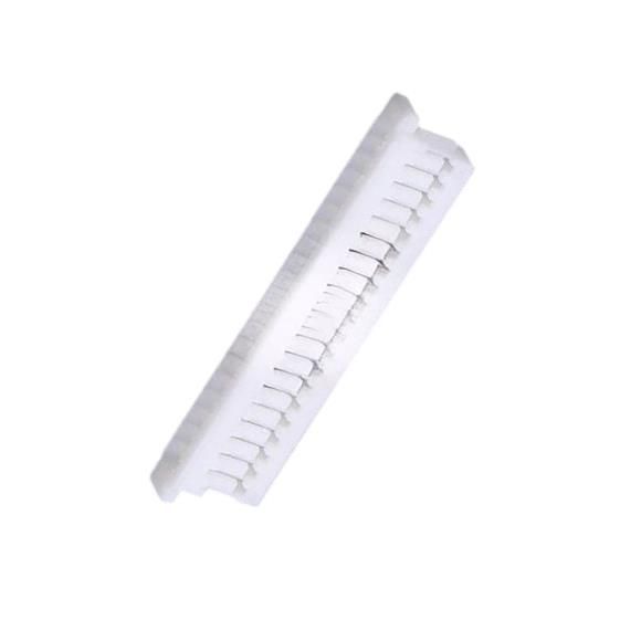 IPCW100H1KNW010 Headers & Wire Housings