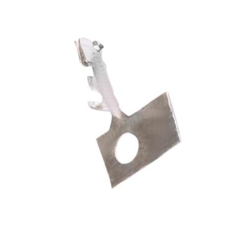 IPCW100T02P0T1A  Connectors