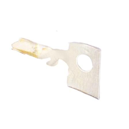 IPCW100T02P0T1G  Connectors