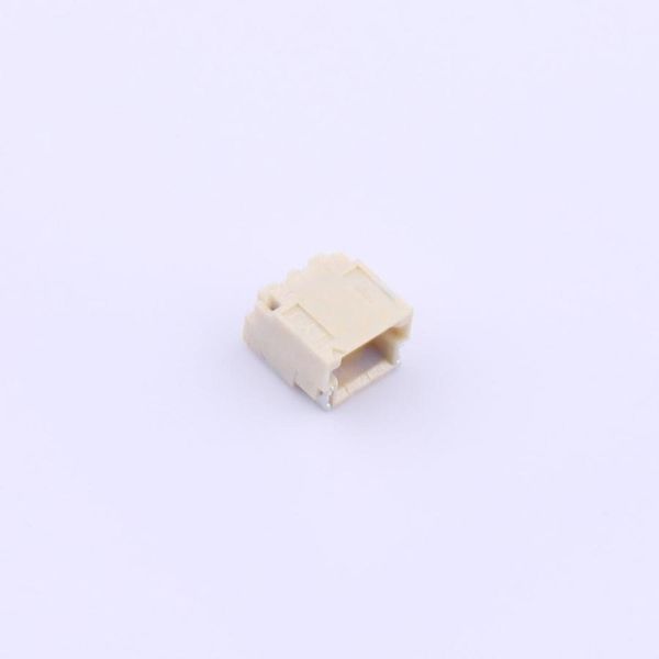 IPCW100W12NWS1R electronic component of INCP