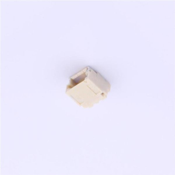 IPCW100W12NWS1R  Connectors