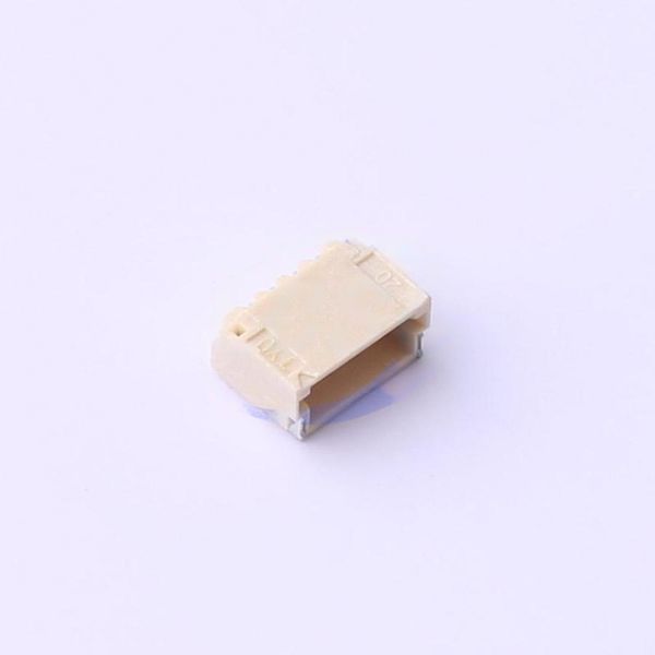 IPCW100W14NWS1R electronic component of INCP