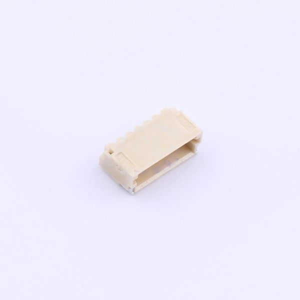 IPCW100W16NWS1R electronic component of INCP