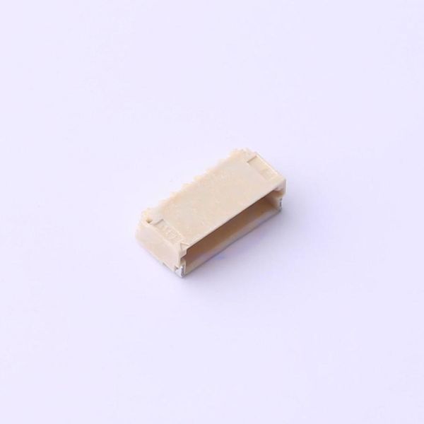 IPCW100W17NWS1R electronic component of INCP