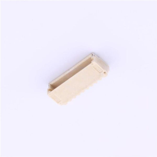 IPCW100W19NWS1R Headers & Wire Housings