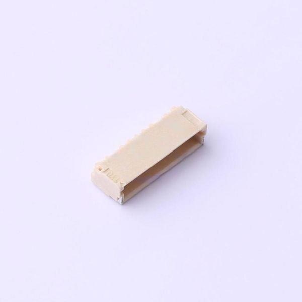 IPCW100W1ANWS1R electronic component of INCP