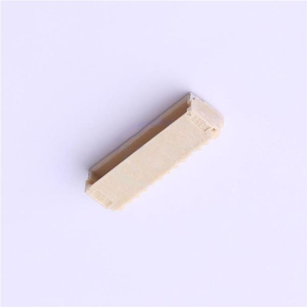 IPCW100W1CNWS1R  Connectors