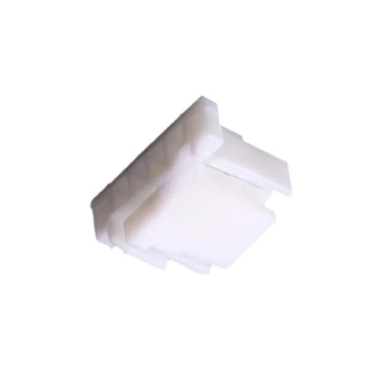 IPCW125H14NW01K Headers & Wire Housings