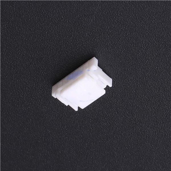 IPCW125H16NW01K  Connectors