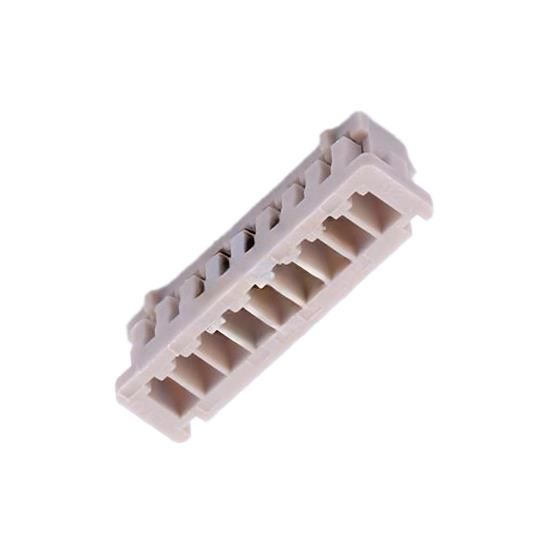 IPCW130H19NG010 Headers & Wire Housings