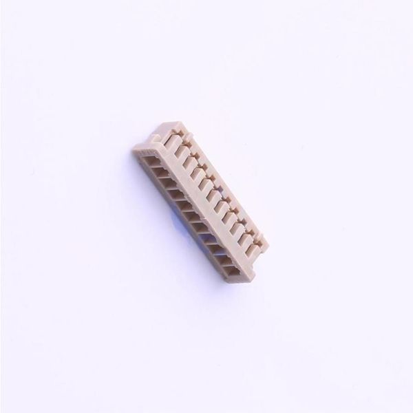 IPCW130H1BNG010 Headers & Wire Housings