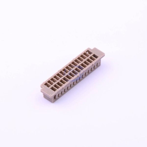 IPCW130H2FNG010 electronic component of INCP
