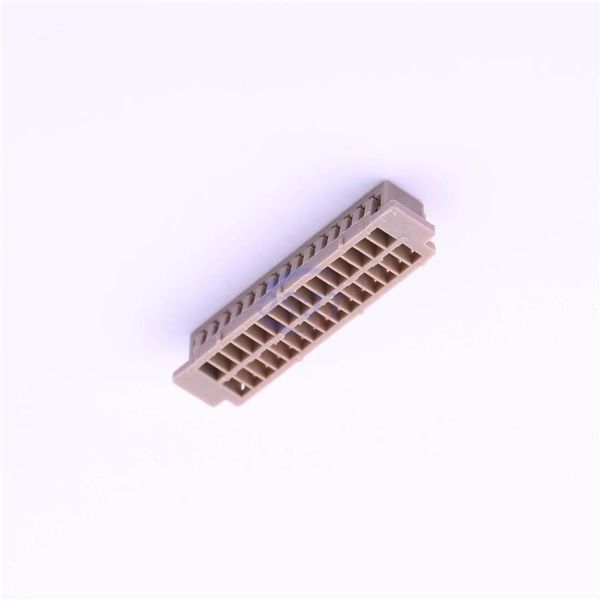 IPCW130H2FNG010  Connectors