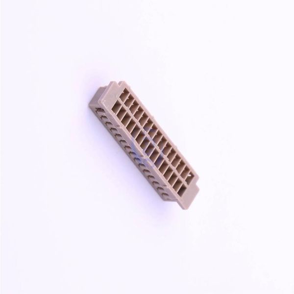 IPCW130H2FNG010 Headers & Wire Housings