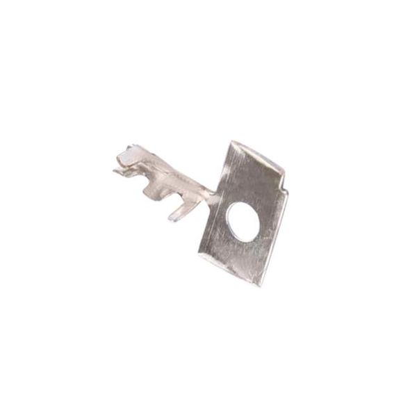 IPCW130T01P0T1A  Connectors