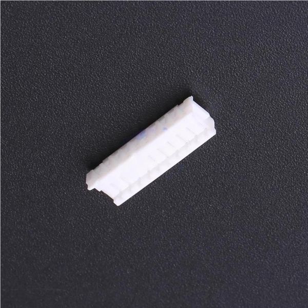 IPCW150H1ANW010  Connectors