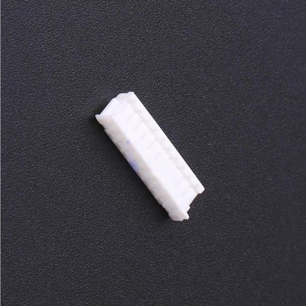 IPCW150H1ANW010 Headers & Wire Housings