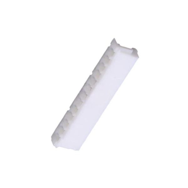 IPCW150H1DNW010 Headers & Wire Housings