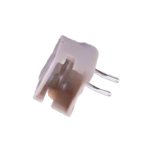 IPCW150W12NG01R Headers & Wire Housings