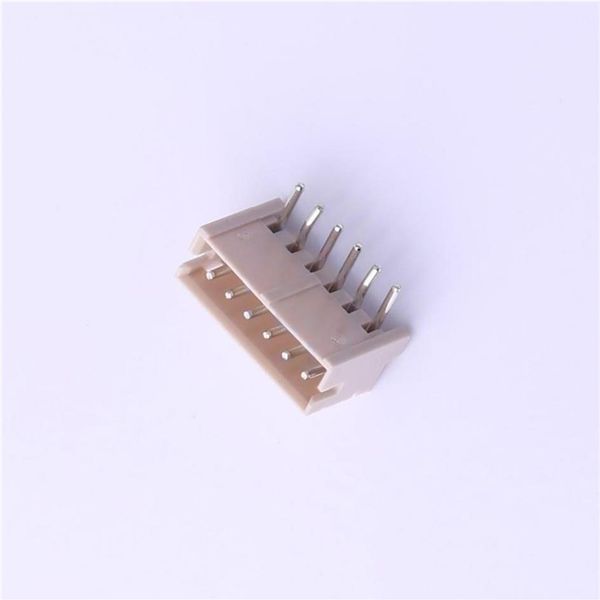 IPCW150W16NG01R  Connectors