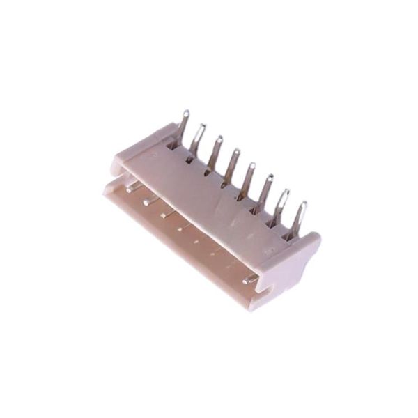 IPCW150W18NG01R  Connectors