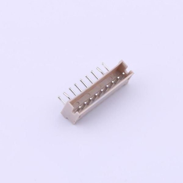 IPCW150W19NG01R electronic component of INCP