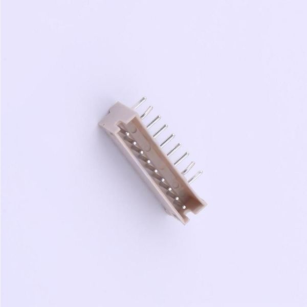 IPCW150W19NG01R Headers & Wire Housings