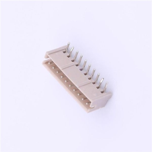 IPCW150W1ANG01R  Connectors