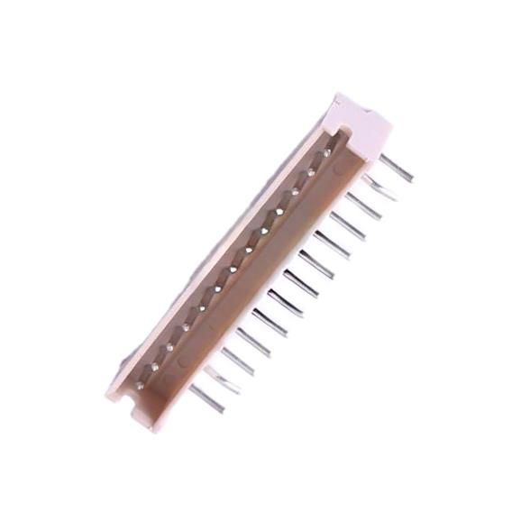 IPCW150W1DNG01R Headers & Wire Housings
