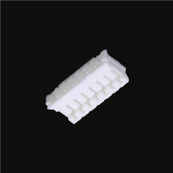 IPCW200H17NW010  Connectors