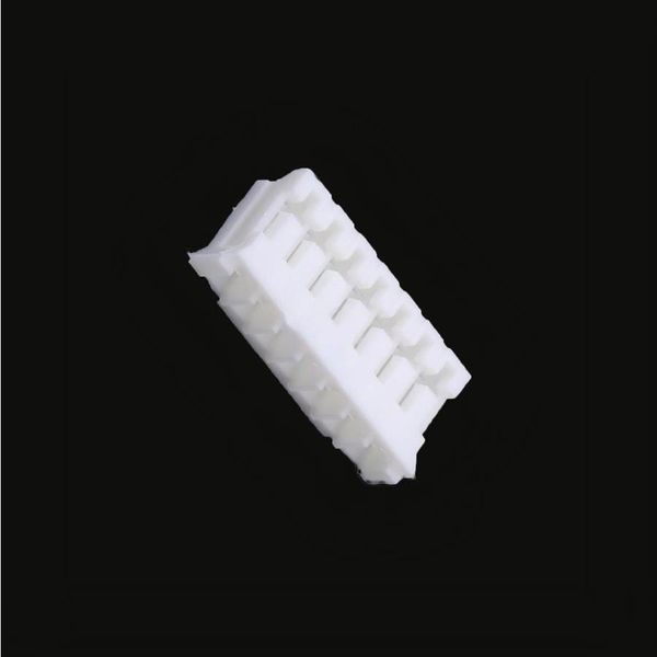 IPCW200H17NW010 Headers & Wire Housings