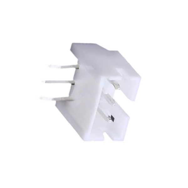 IPCW200W13NW01R Headers & Wire Housings