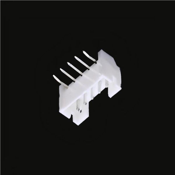 IPCW200W15NW01R  Connectors