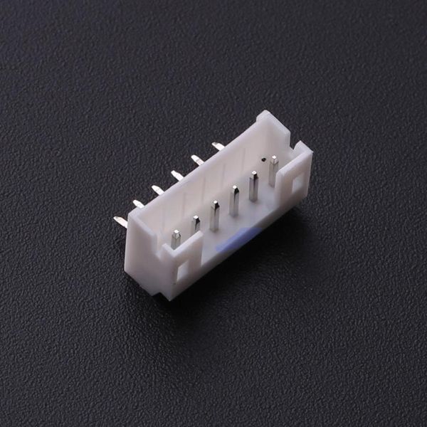 IPCW200W16NW01R electronic component of INCP