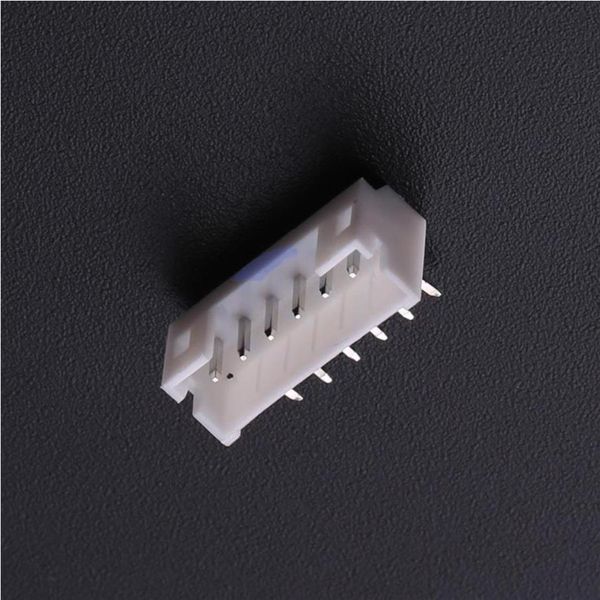 IPCW200W16NW01R  Connectors