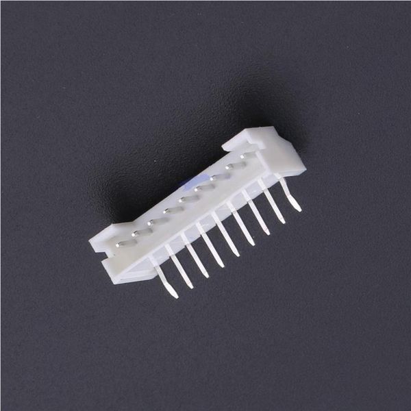 IPCW200W19NW01R  Connectors