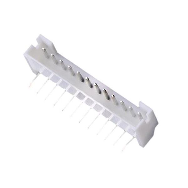 IPCW200W1CNW01R  Connectors