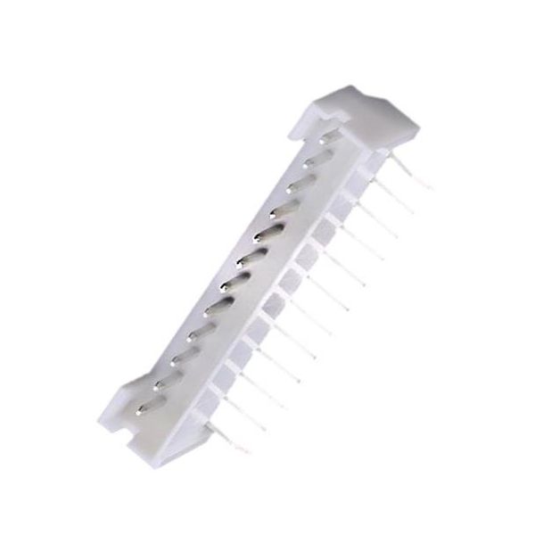 IPCW200W1CNW01R Headers & Wire Housings