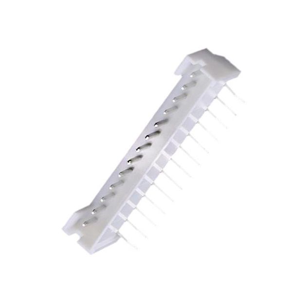 IPCW200W1DNW01R Headers & Wire Housings