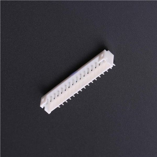 IPCW200W1GNW01R  Connectors