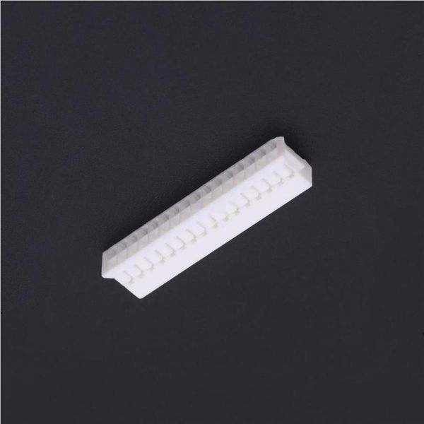 IPCW205H2GNW010  Connectors