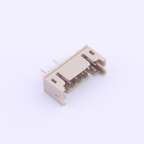 IPCW205W26NG01V electronic component of INCP